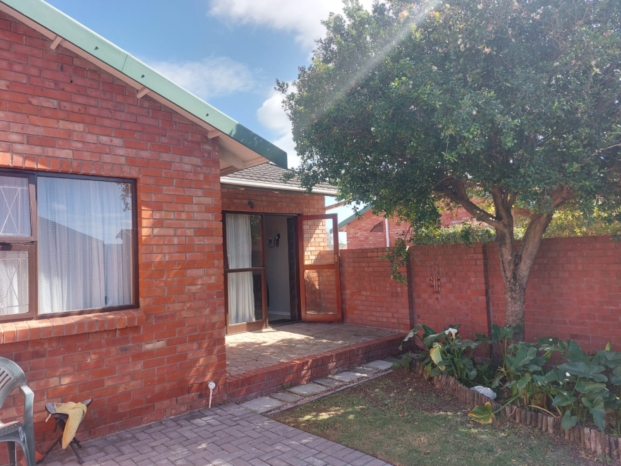 3 Bedroom Property for Sale in Lorraine Eastern Cape